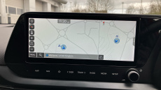 Hyundai i20 1.6T GDi N 5dr Petrol Hatchback